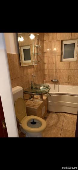 vand apartament 2 camere - 2