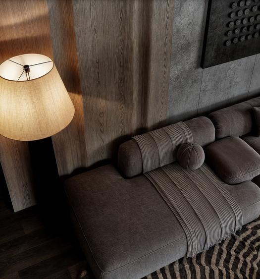 OFERTĂ LIMITATĂ – Apartamente noi la doar 1.200 €/mp + TVA - 15 min metrou - 5