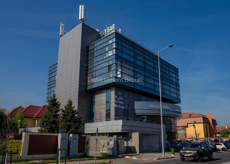 David BC. ,Erou Iancu Nicolae 29 - comision 0%, reprezentam proprietarul!