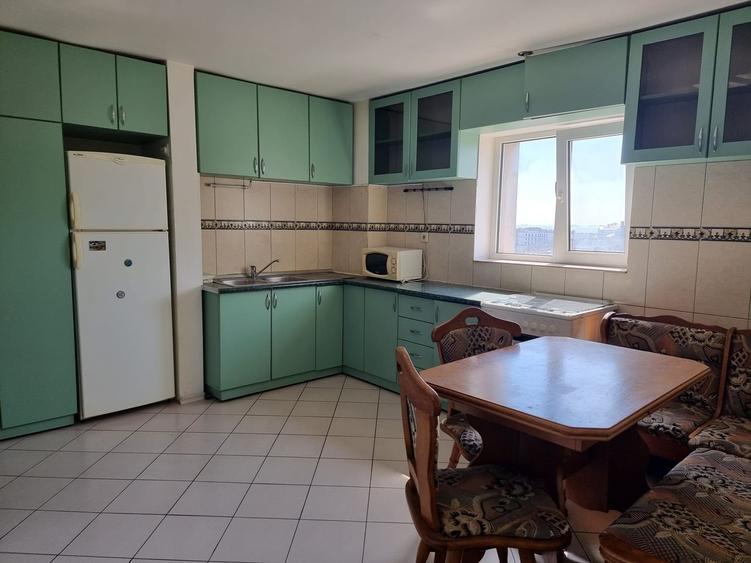 Închiriere clădire – zonă centrală Constanța, aproape de mare - 5