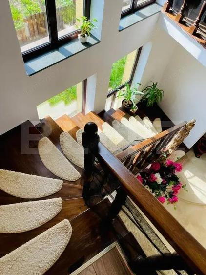Proprietate individuala D+P+M, curte proprie, ideala pentru familie - 1
