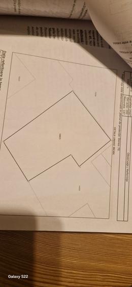 Teren intravilan Iasi Podul de Piatra vand / schimb - 6