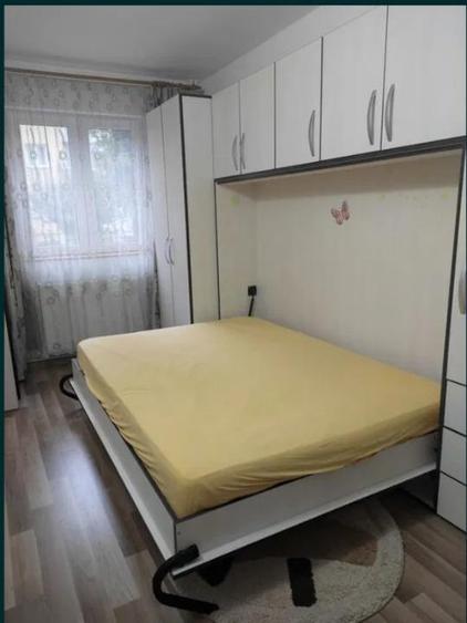 Apartament 3 camere si parcare Astra - 6