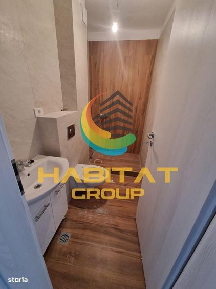 Promo Vanzare 3 Camere Zona Metrou Bloc Nou Comision 0 - 2