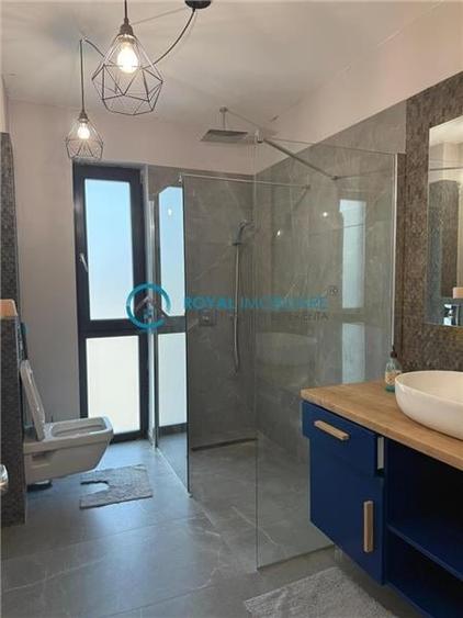 Royal Imobiliare - Vanzare apartament 2 camere zona Albert - 17