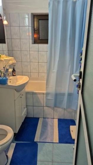 Apartament 2 camere Km5 - 3