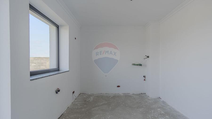 Casa moderna, la cheie, in Cristian - Str. Carpati - 7