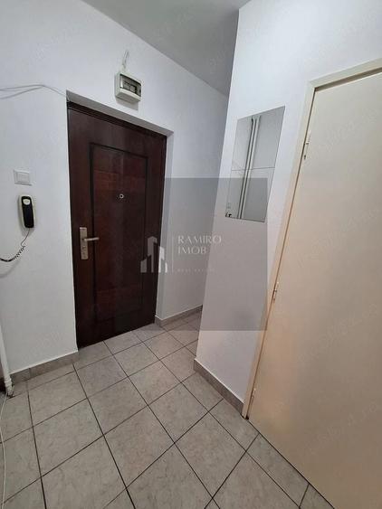 Apartament 2 camere 51 mp/ Sector 3/ Park LAKE - 1
