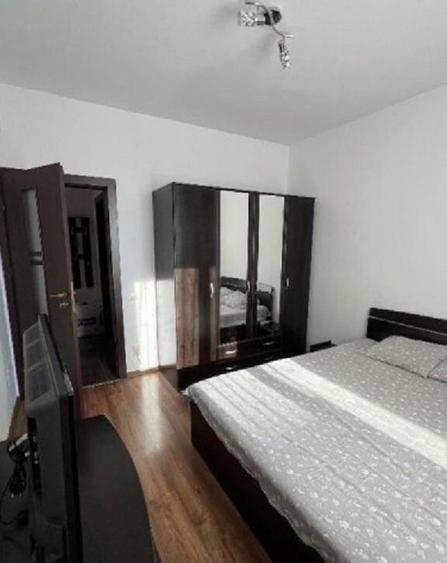 Apartament 2 camere| Cartier Latin Prelungirea Ghencea | 60 mp utili - 9