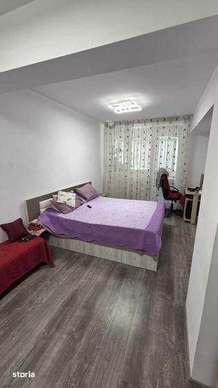 Vand apartament 2 camere - Leroy Merlin - Bragadiru - 2