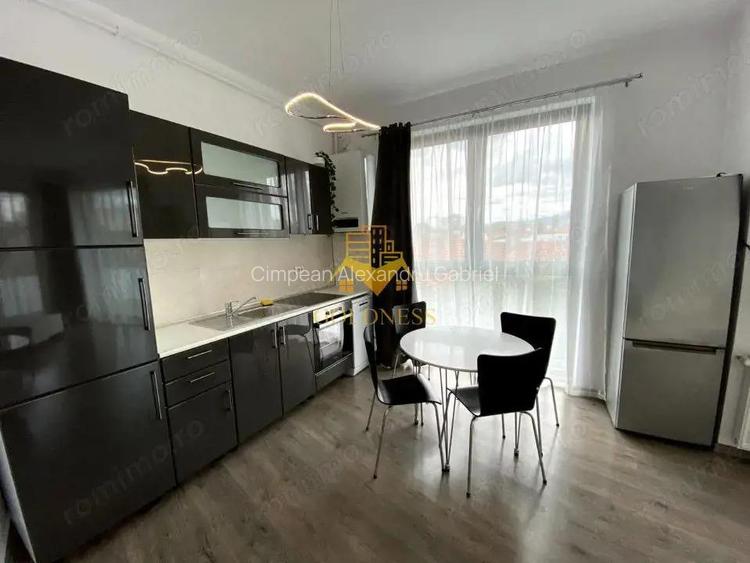 3 camere, modern, garaj, bloc nou, zona Centrala, Ploiesti, Constanta 3 camere, modern, garaj, bloc nou, zona Centrala, Ploiesti, Constanta