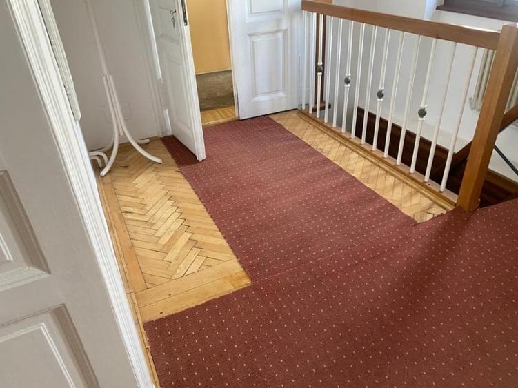 Complex-Lunei,la 5 min.de Prefectu;,10 camere,cas multifuncțional - 10