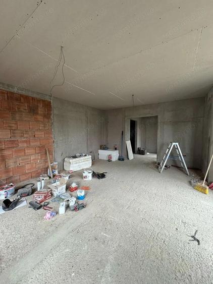 Casa individuala Mo?ni?a Veche 3 camere, 2 bai, garaj 2025 - 9