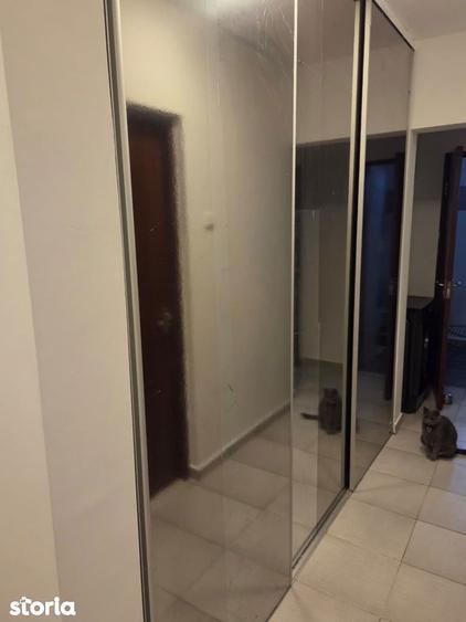 Pantelimon, comision 0%, modern, renovat, pet friendly - 12