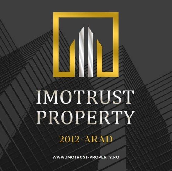 Hală Industrială de inchiriat – Lipova, Județul Arad - 19