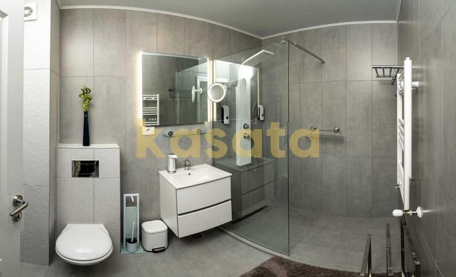 Sos Viilor Bloc 2023Masina Spalat Vase Metrou Centrala Proprie Parcare - 6