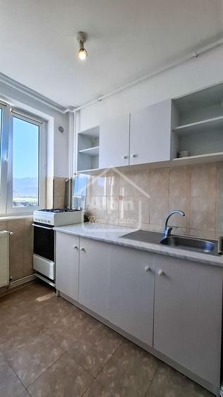 Garsoniera Spatioasa I Astra - 13