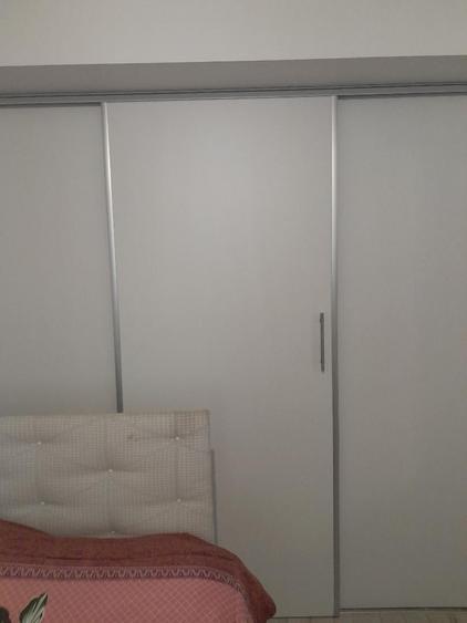 Vatra Luminoasa-Maior Coravu,ap.2 camere, decomandat, parter/ P+4,bloc 1983 - 9