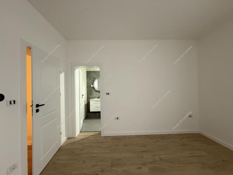 Duplex 5 Camere | 295mp Teren | Str Dunarea-Giroc - 9