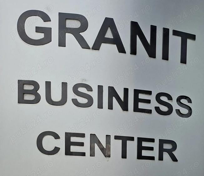 Spatii birou sediu firma - 2