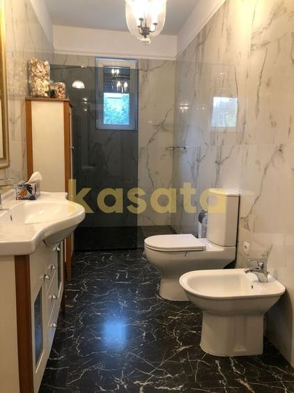 Vila deosebita 11 camere Erou Iancu Nicolae - 18