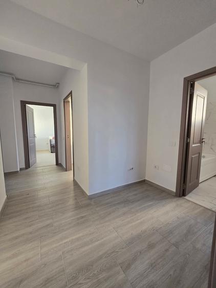 Apartament 3 Camere cu grădină Strada Stejarului  Dobroești, Fundeni - 17