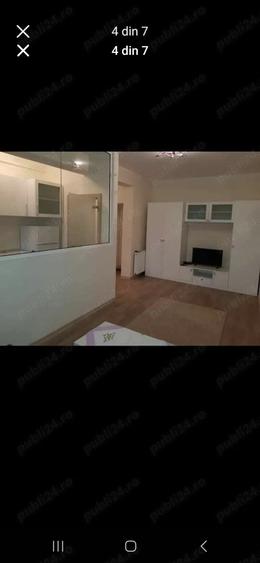 Inchiriez 2camere Giroc - 3