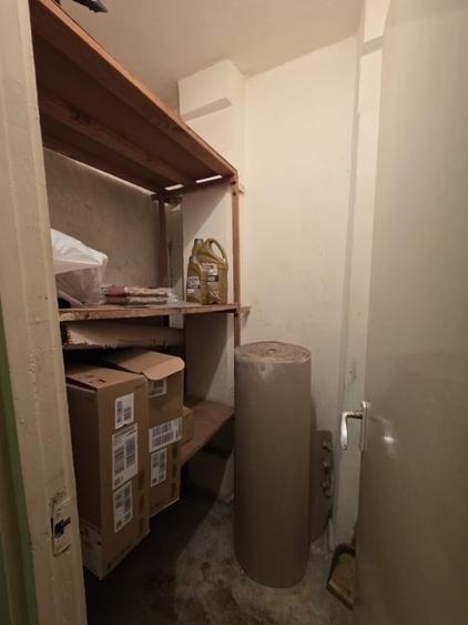 Etaj 1-Tatarasi Dispecer-3 Camere Semidecomandat 68mp-bloc fara risc - 9