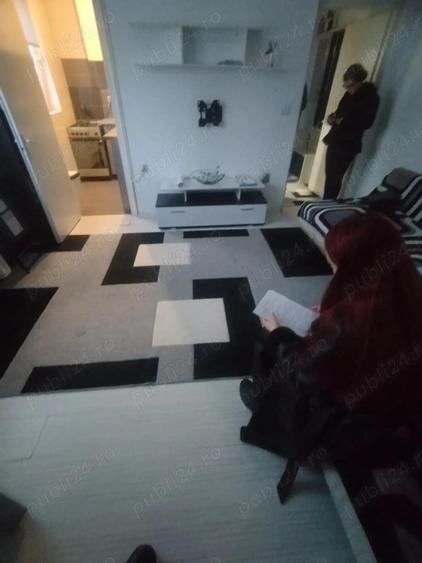 PF vand AP 3 camere str ALVERNA CLUJ NAPOCA, zona Brancusi et 1 4, 39 mp - 1