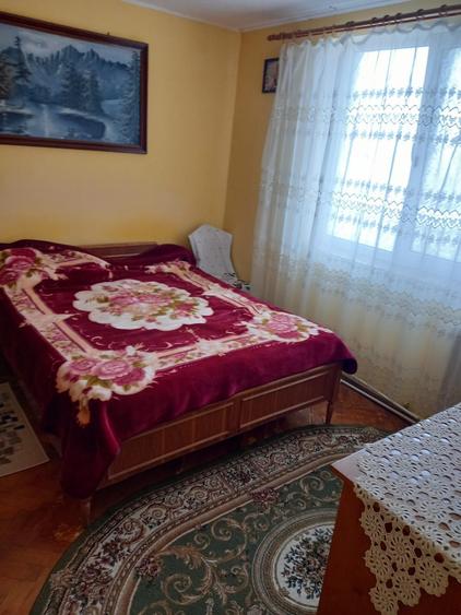 Apartament de vanzare - 5