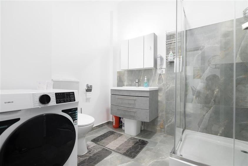 RECO Apartament nou la cheie la doar 3 minute de baile felix - 19