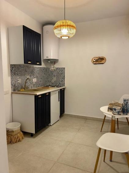 Vânzarea casa cu funcționalitate turistica - 5