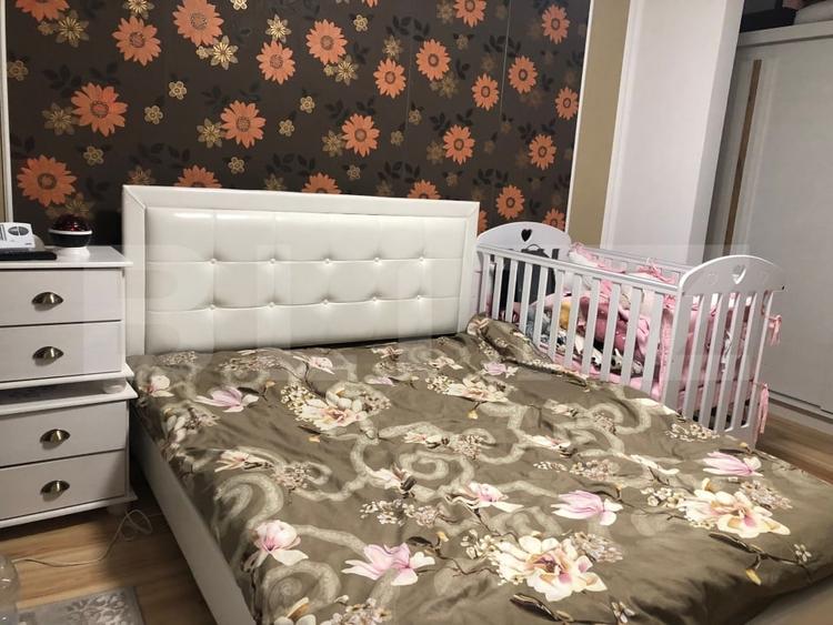 Apartament cu 2 camere, balcon inchis, parcare, expunere sudica, zona Terra - 7