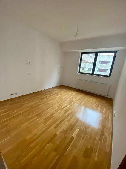 3 camere in Vita Bella Residence - Scoala Americana - 10