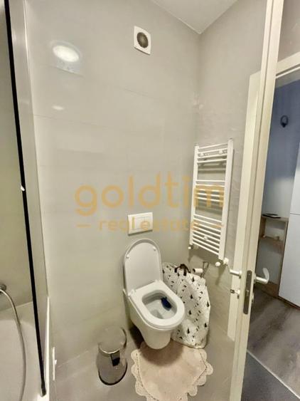 LAGUNA RESIDENCE/PROMENADA MALL/SUPERB/PARCARE SUBTERANA - 10