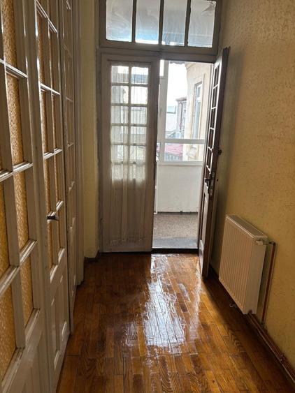 Vanzare apartament cinci camere vila D+P+2 Medicina Cotroceni - 21
