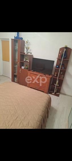 Vanzare garsoniera Gavana - 7