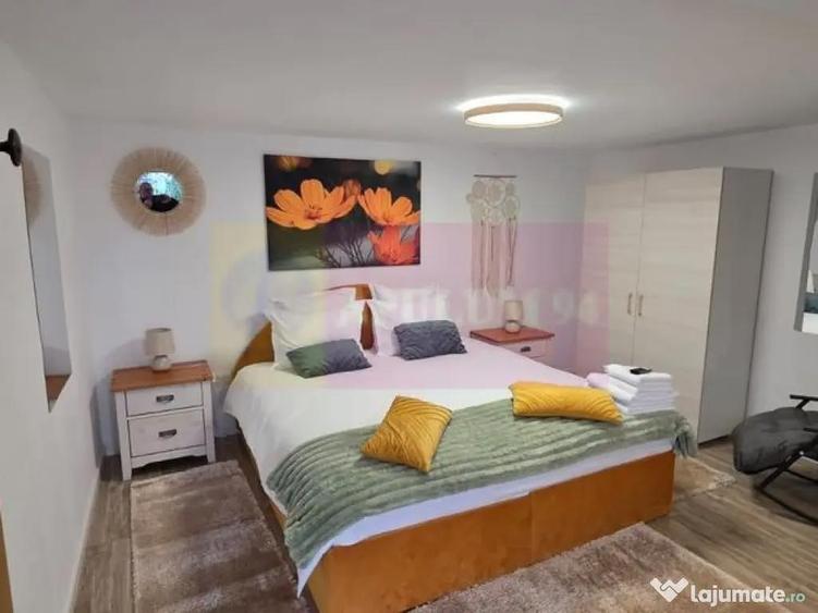 Casa de vanzare in Breaza - 7