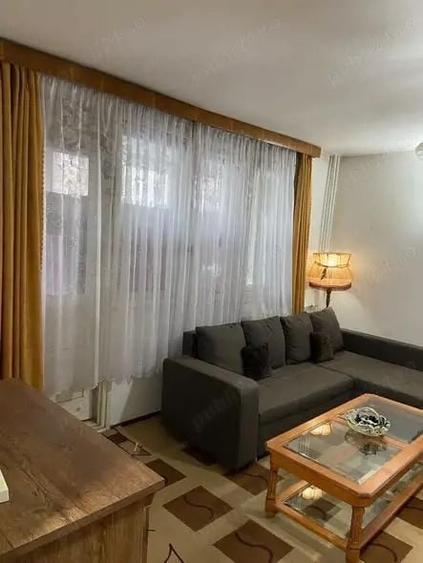 Se VINDE APARTAMENT 3 camere in Bucuresti , zona Rasaritului - 1