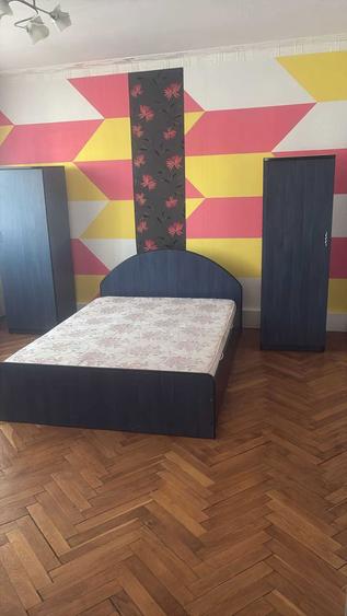 Apartament de vanzare - 3