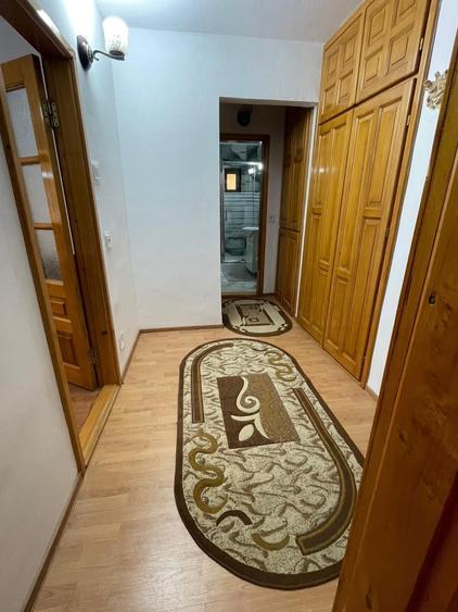Inchiriere apartament - 4
