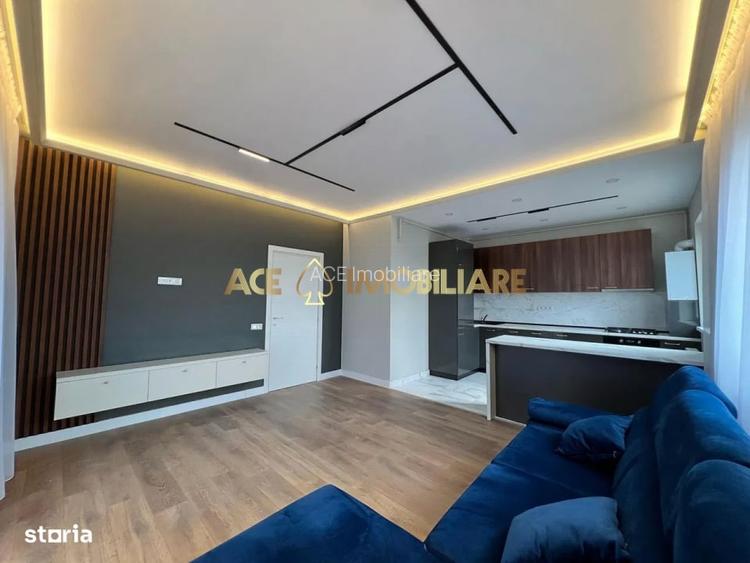 Bd. Timisioara | 3 Cam | Posibilitate achizitie parcare | 2025 | +TVA