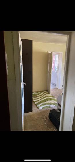 Garsoniera confort 1 Hunedoara etaj 3 - 5