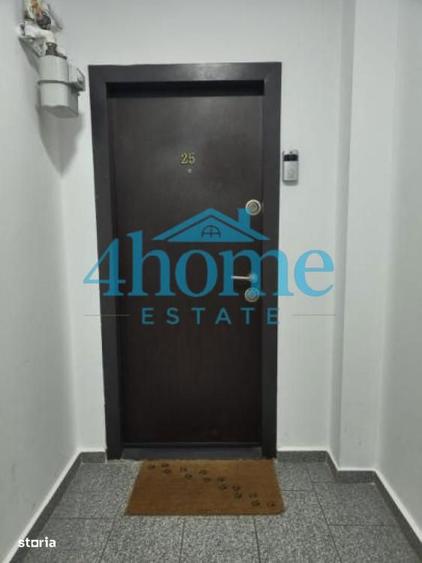 Apartament 3 Camere Berceni|Metrou|Bloc Nou|Parcare - 9
