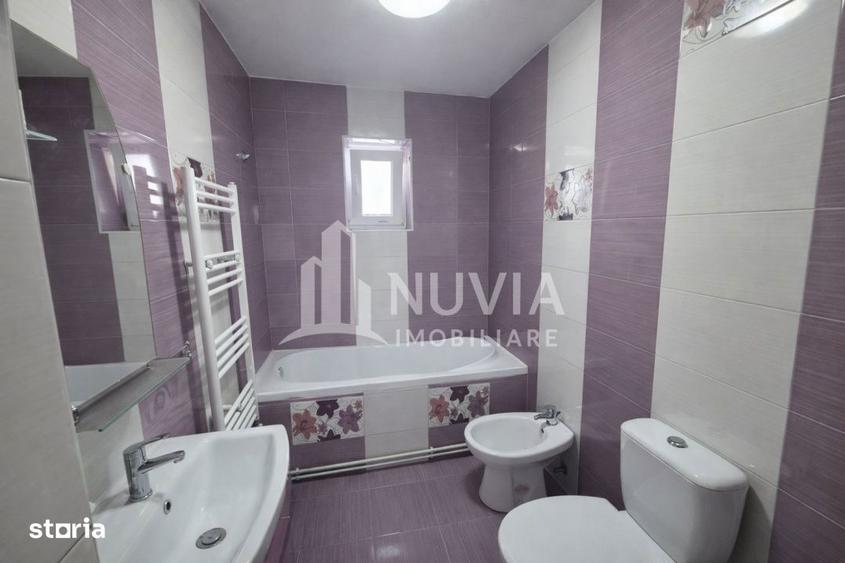 Casa 4 camere | Vintu de Jos | 4.700 mp teren intravilan | Renovata - 9