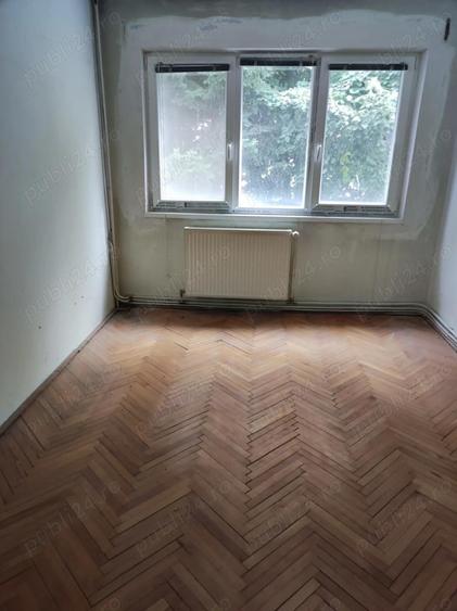 apartament de vinzare 4 camere Lugoj, Micro3 - 2