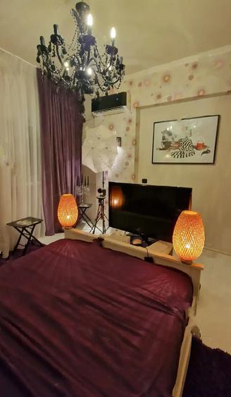 Piata Romana Metrou Parc Victoriei Universitate ,CENTRALA PROPRIE,etaj1/8 - 1