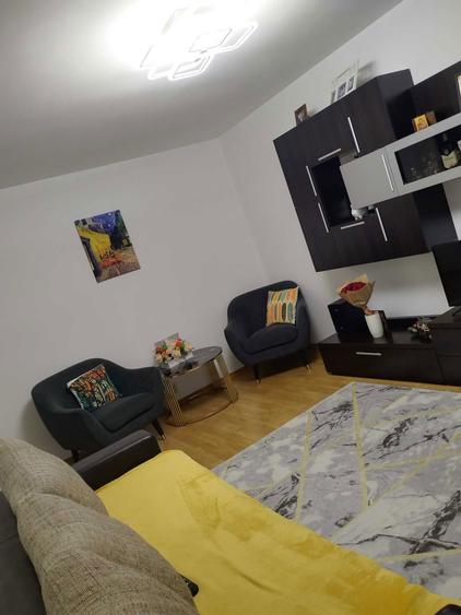 apartament de vanzare - 3