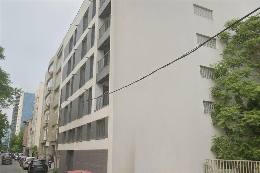 Birou - Piata Victoriei, langa Sanador | Bloc 2019 | Renovat - 13