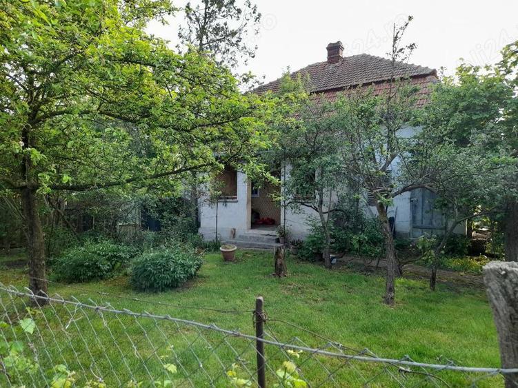 Casa de vanzare, Tormac - 5